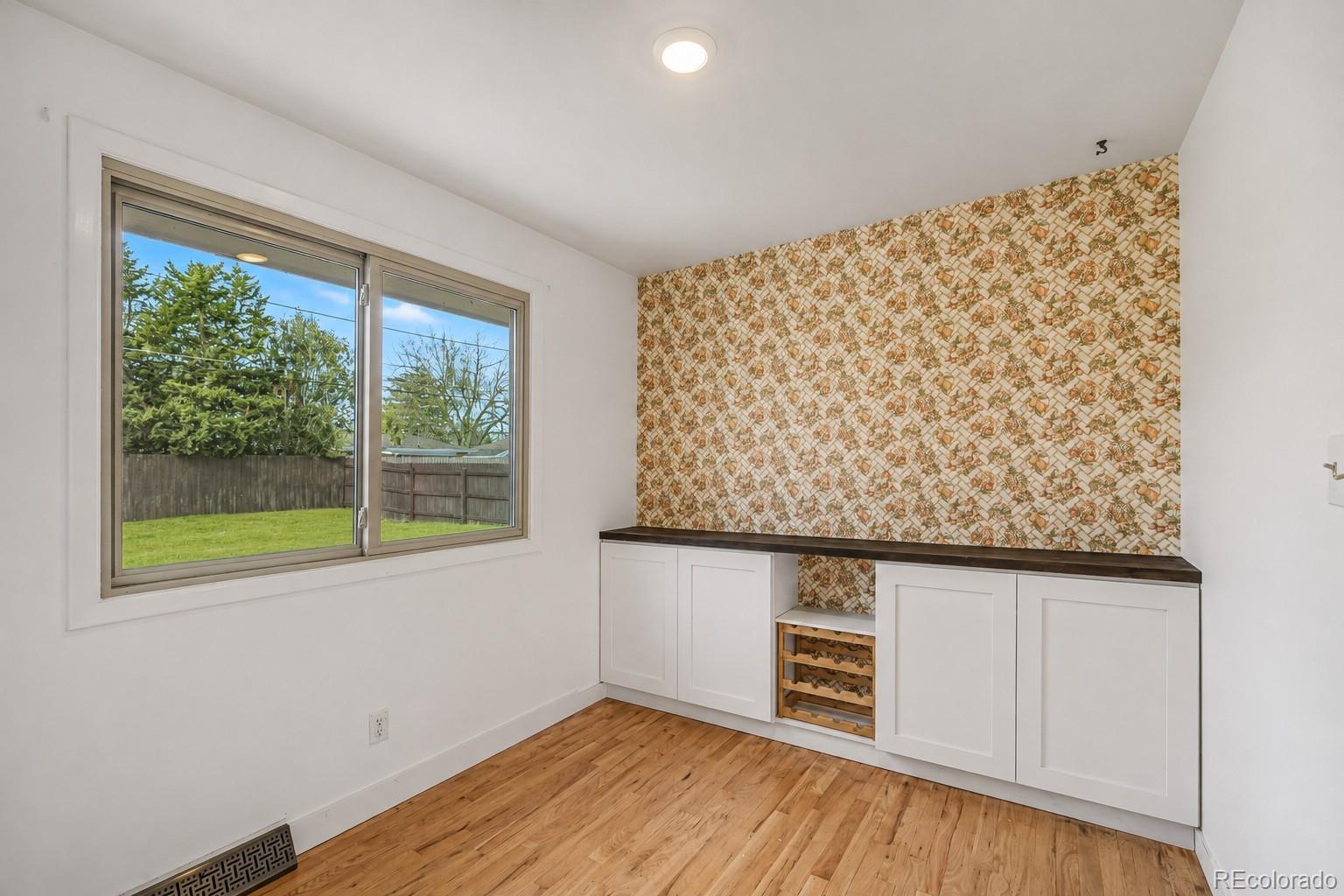 MLS Image #3 for 3211  butternut dr. ,loveland, Colorado