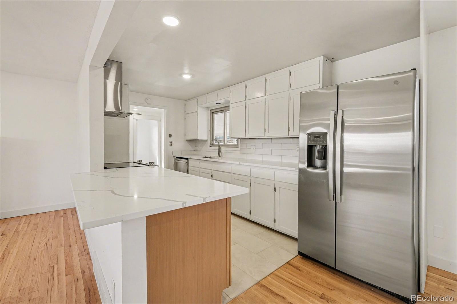 MLS Image #4 for 3211  butternut dr. ,loveland, Colorado