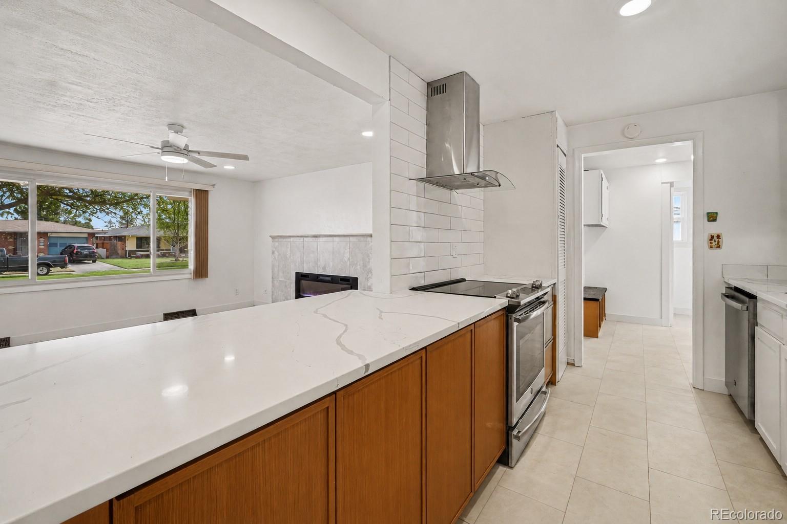 MLS Image #5 for 3211  butternut dr. ,loveland, Colorado