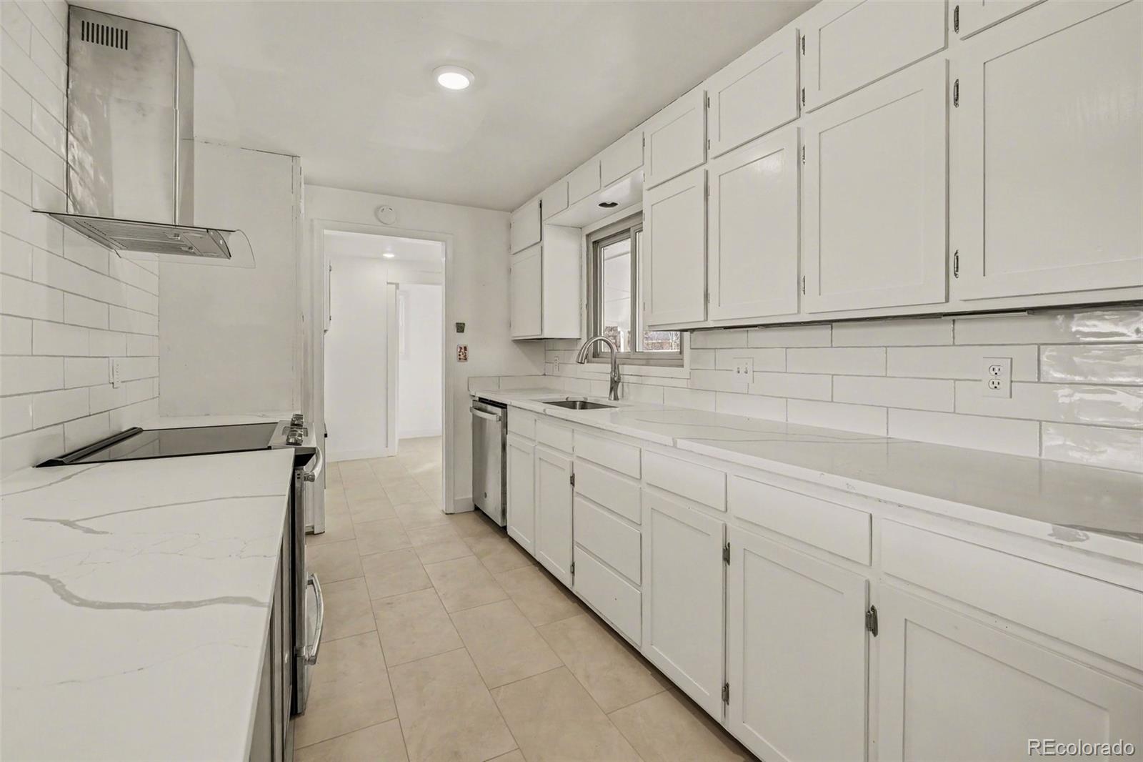 MLS Image #6 for 3211  butternut dr. ,loveland, Colorado