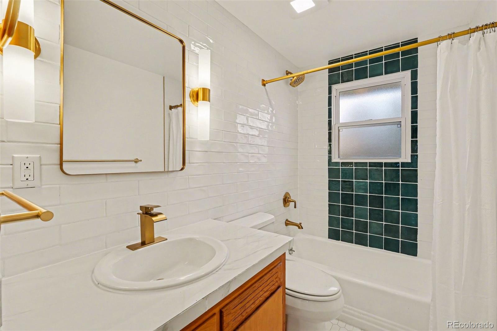 MLS Image #9 for 3211  butternut dr. ,loveland, Colorado