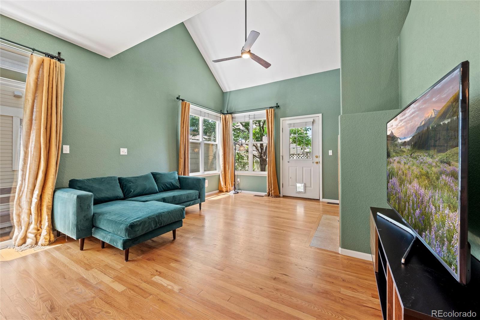 MLS Image #10 for 6373  vrain street,arvada, Colorado