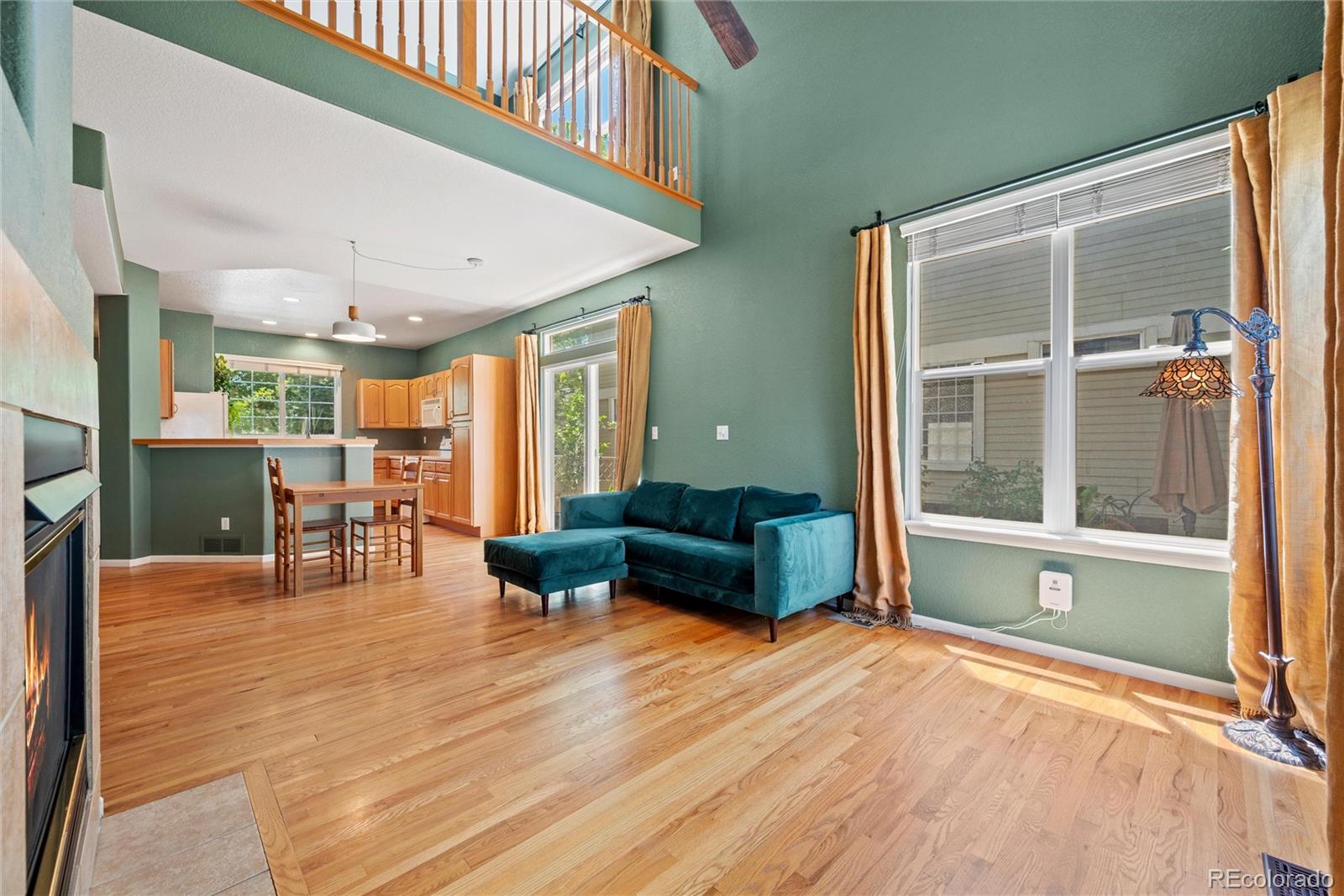 MLS Image #13 for 6373  vrain street,arvada, Colorado