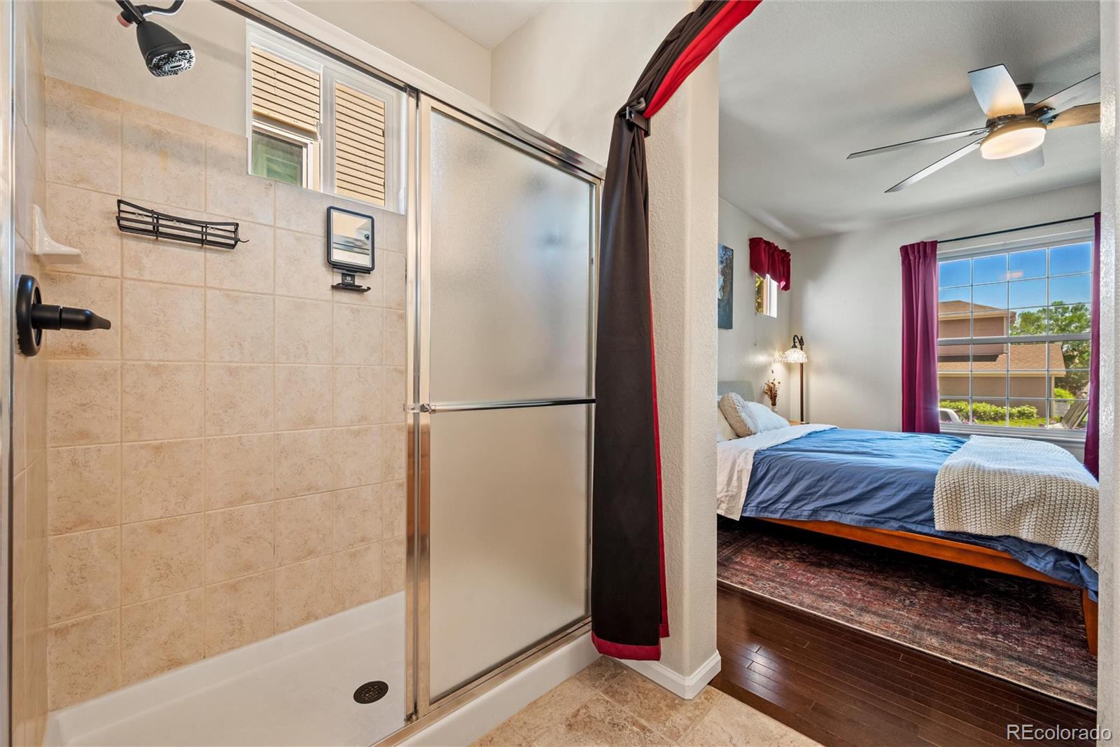 MLS Image #19 for 6373  vrain street,arvada, Colorado
