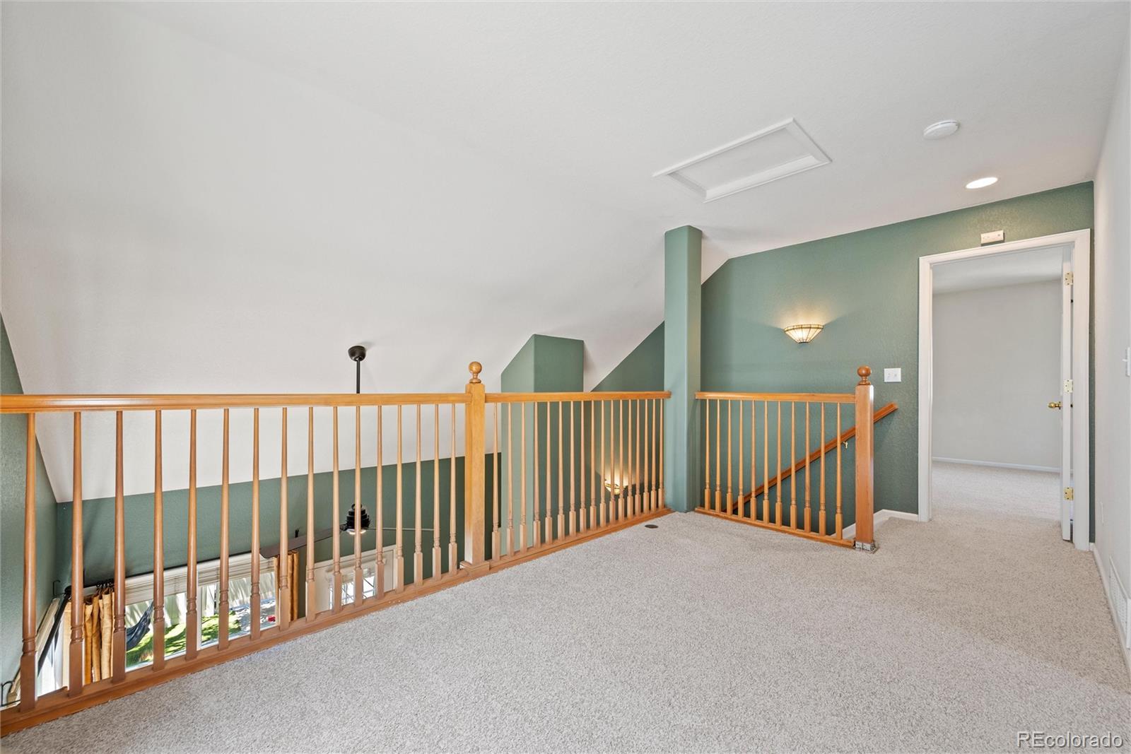MLS Image #24 for 6373  vrain street,arvada, Colorado
