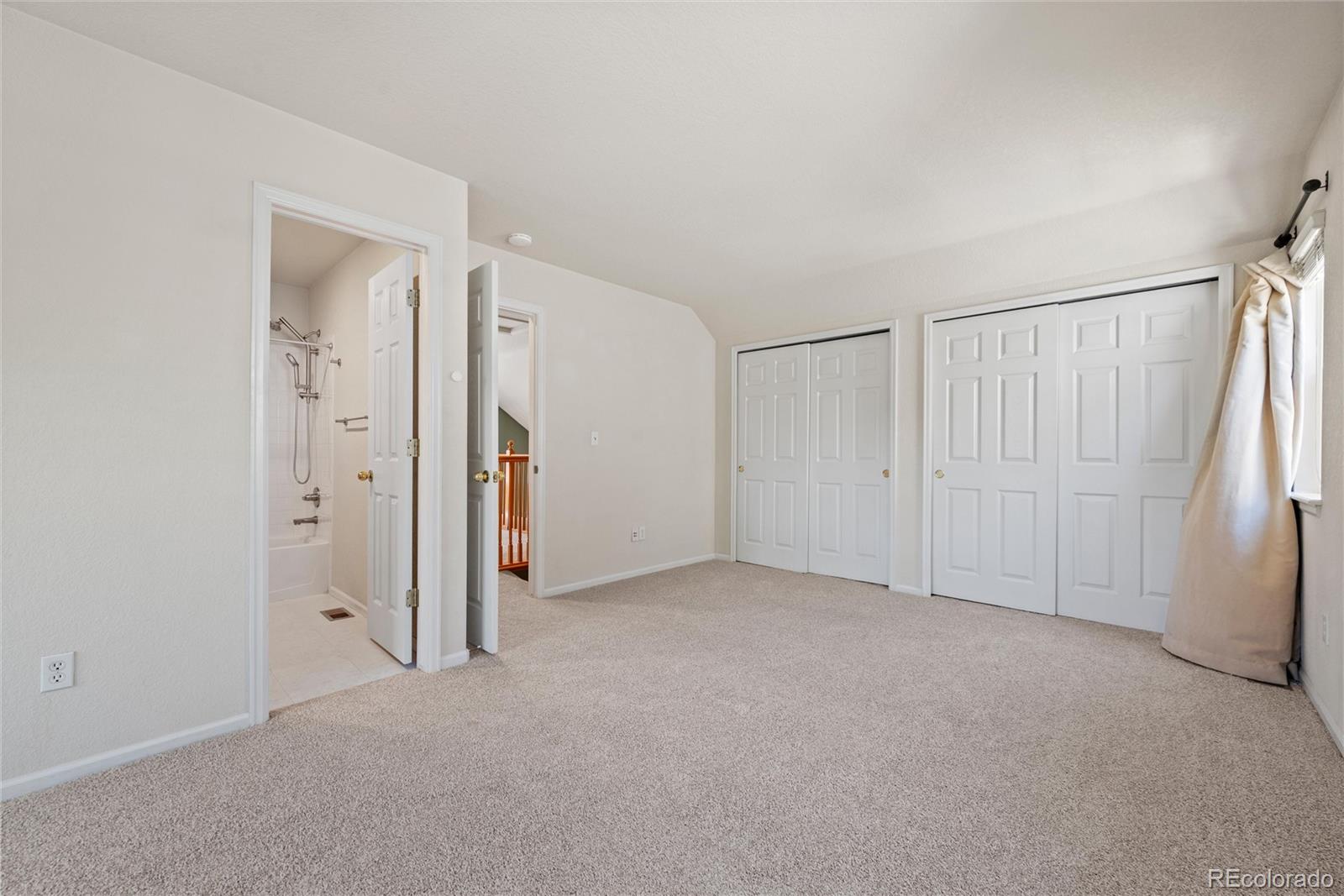 MLS Image #26 for 6373  vrain street,arvada, Colorado