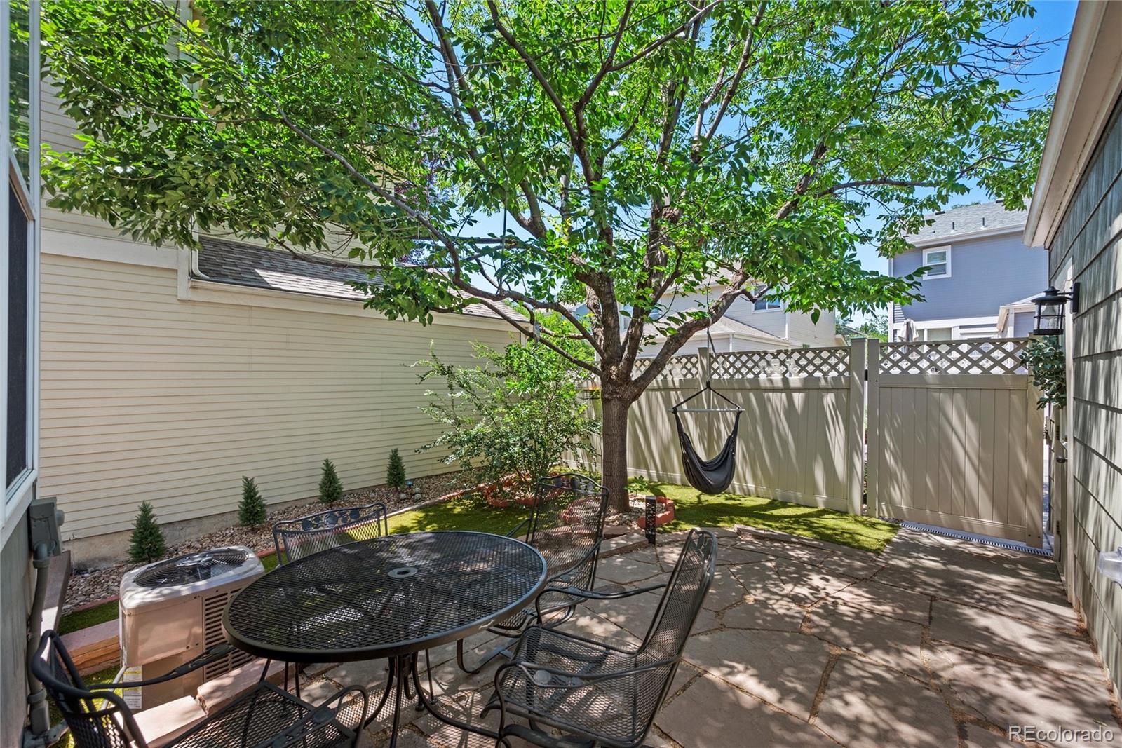 MLS Image #29 for 6373  vrain street,arvada, Colorado