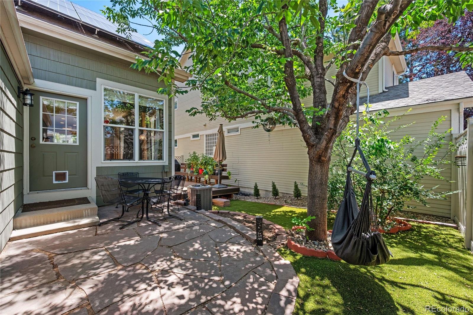 MLS Image #30 for 6373  vrain street,arvada, Colorado