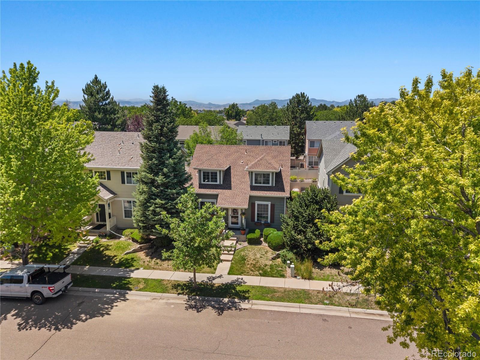 MLS Image #34 for 6373  vrain street,arvada, Colorado