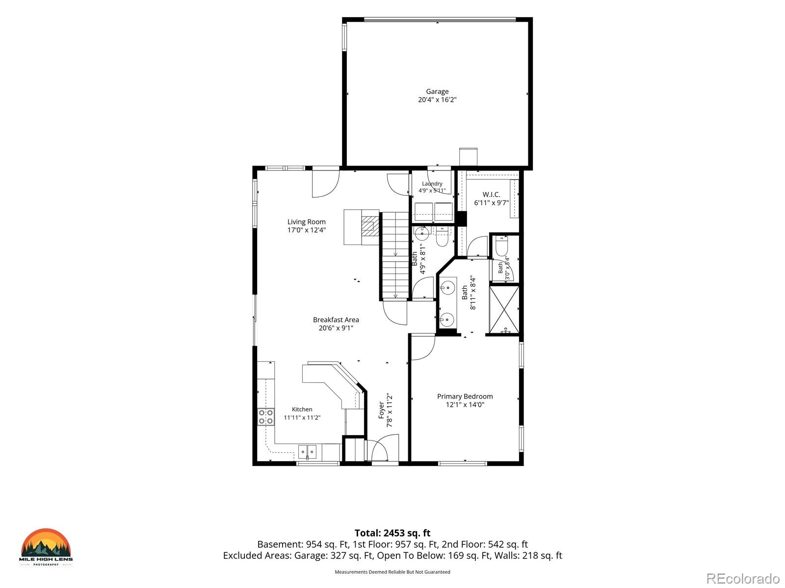 MLS Image #39 for 6373  vrain street,arvada, Colorado