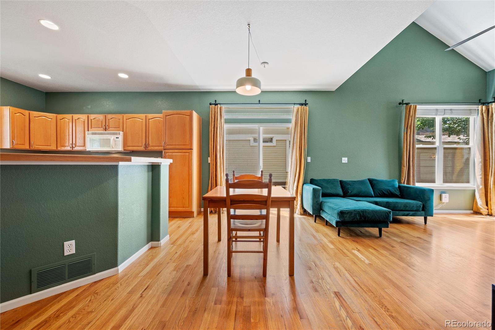 MLS Image #4 for 6373  vrain street,arvada, Colorado