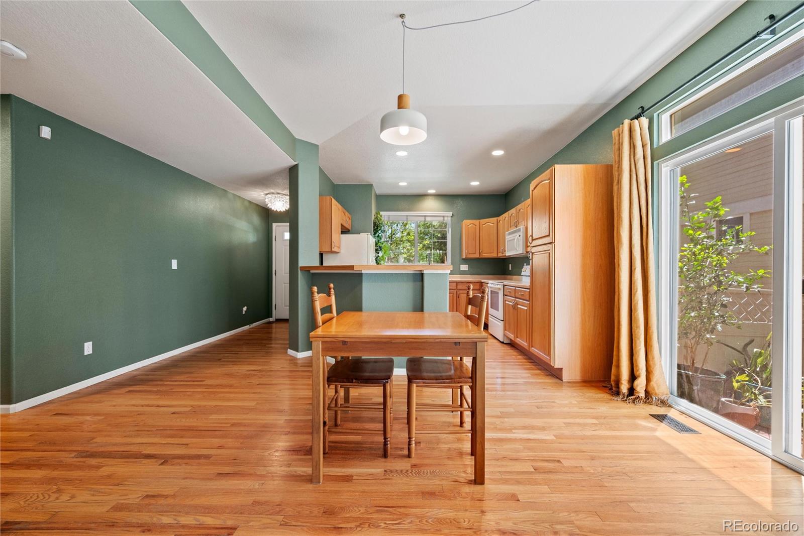 MLS Image #5 for 6373  vrain street,arvada, Colorado