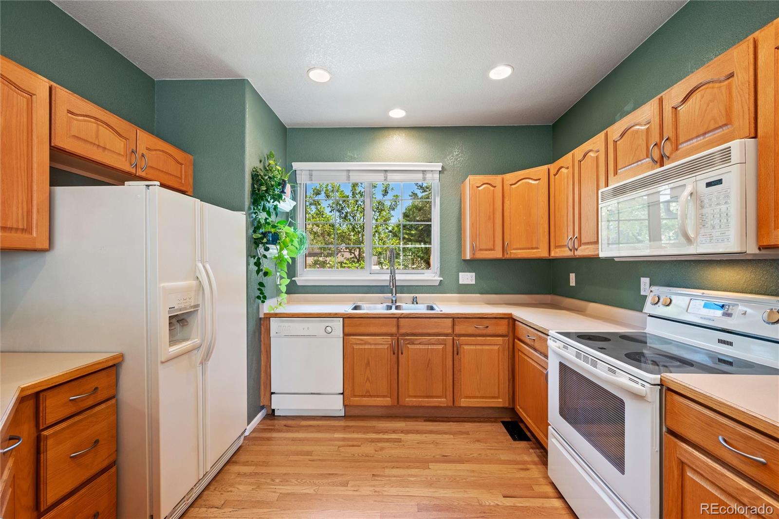 MLS Image #7 for 6373  vrain street,arvada, Colorado