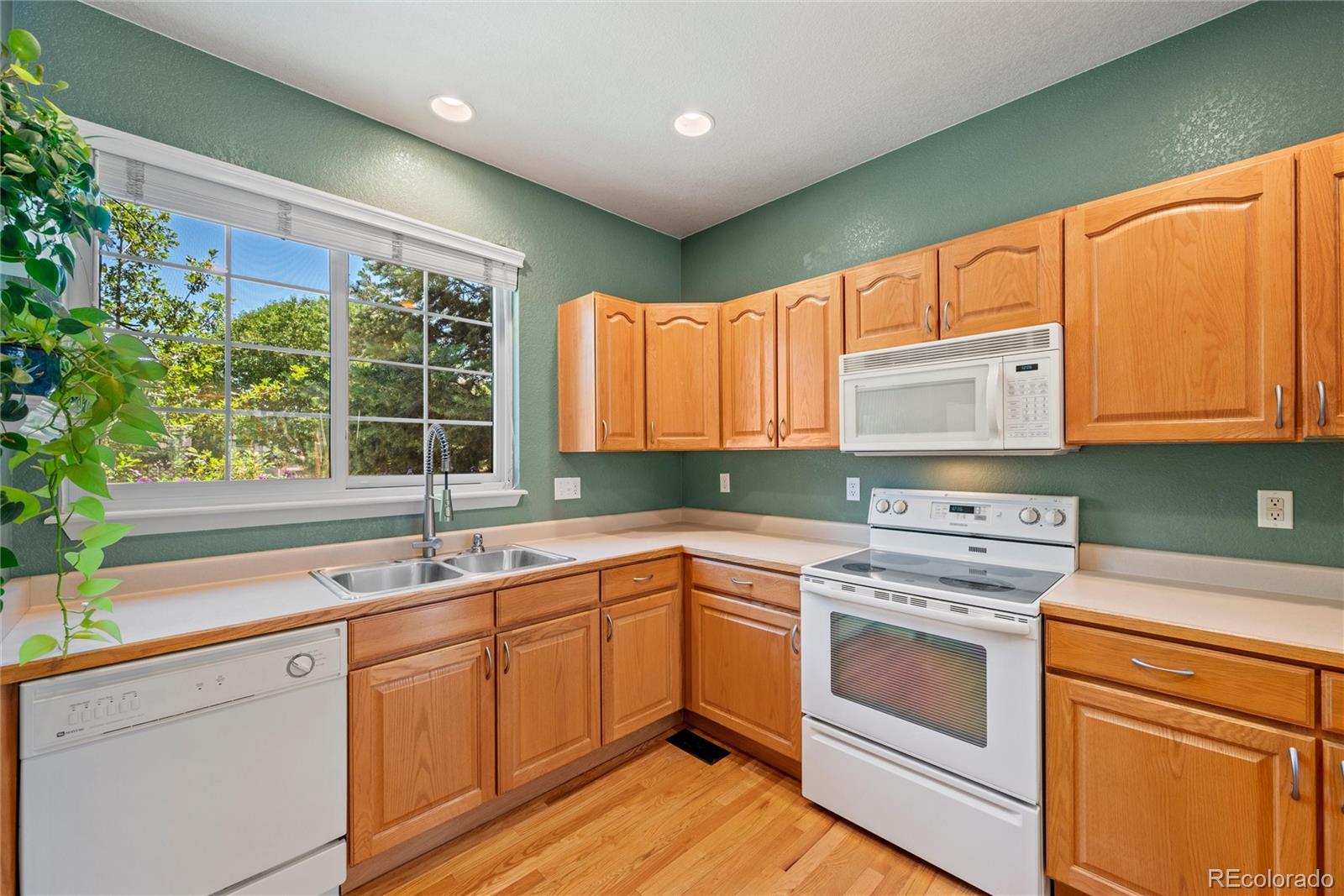 MLS Image #8 for 6373  vrain street,arvada, Colorado