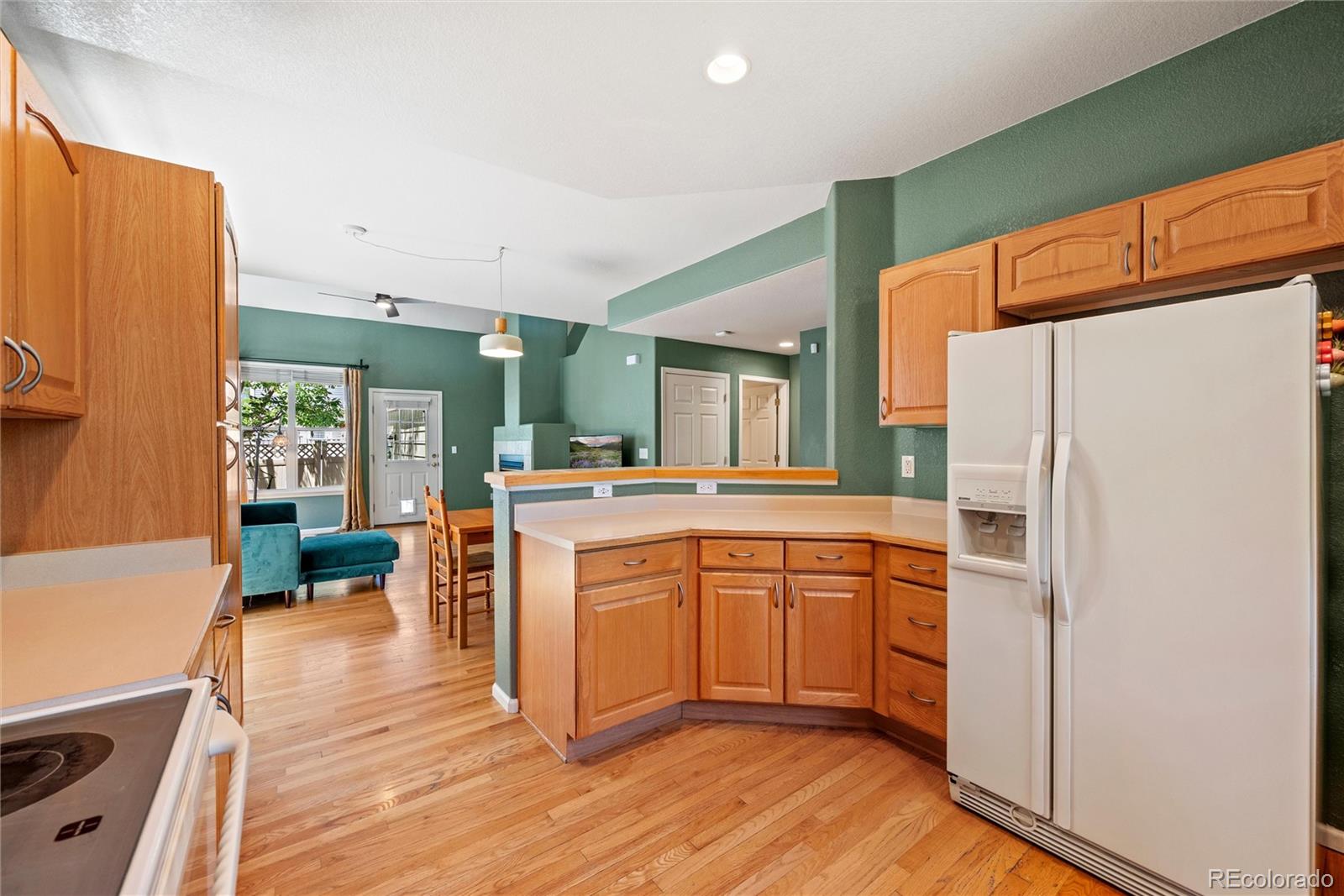 MLS Image #9 for 6373  vrain street,arvada, Colorado