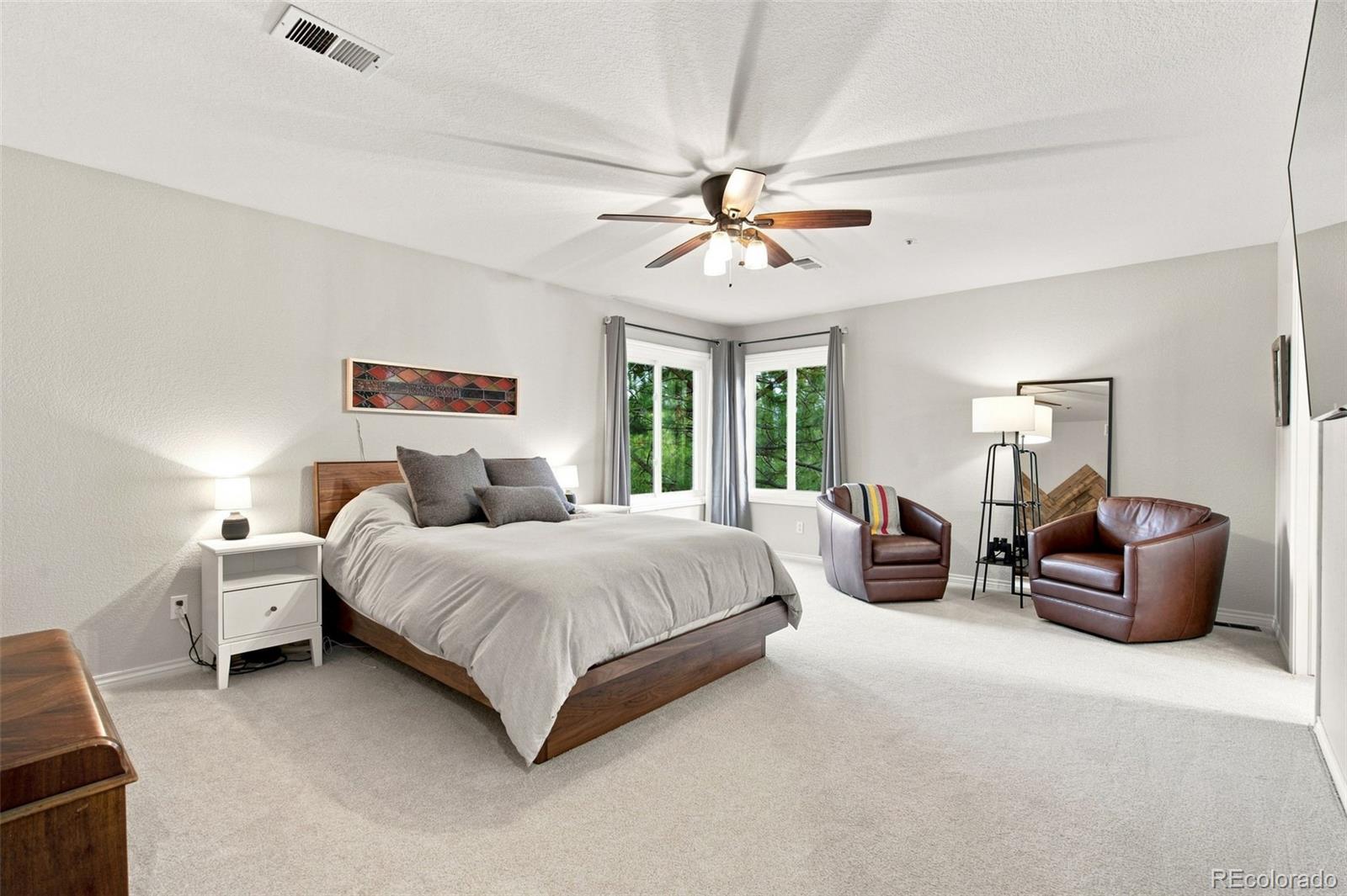MLS Image #16 for 834  good hope drive,castle rock, Colorado