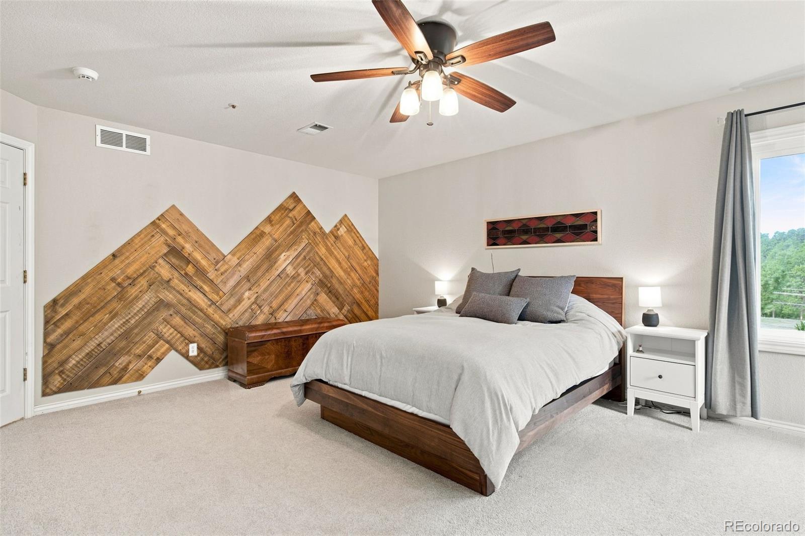 MLS Image #17 for 834  good hope drive,castle rock, Colorado
