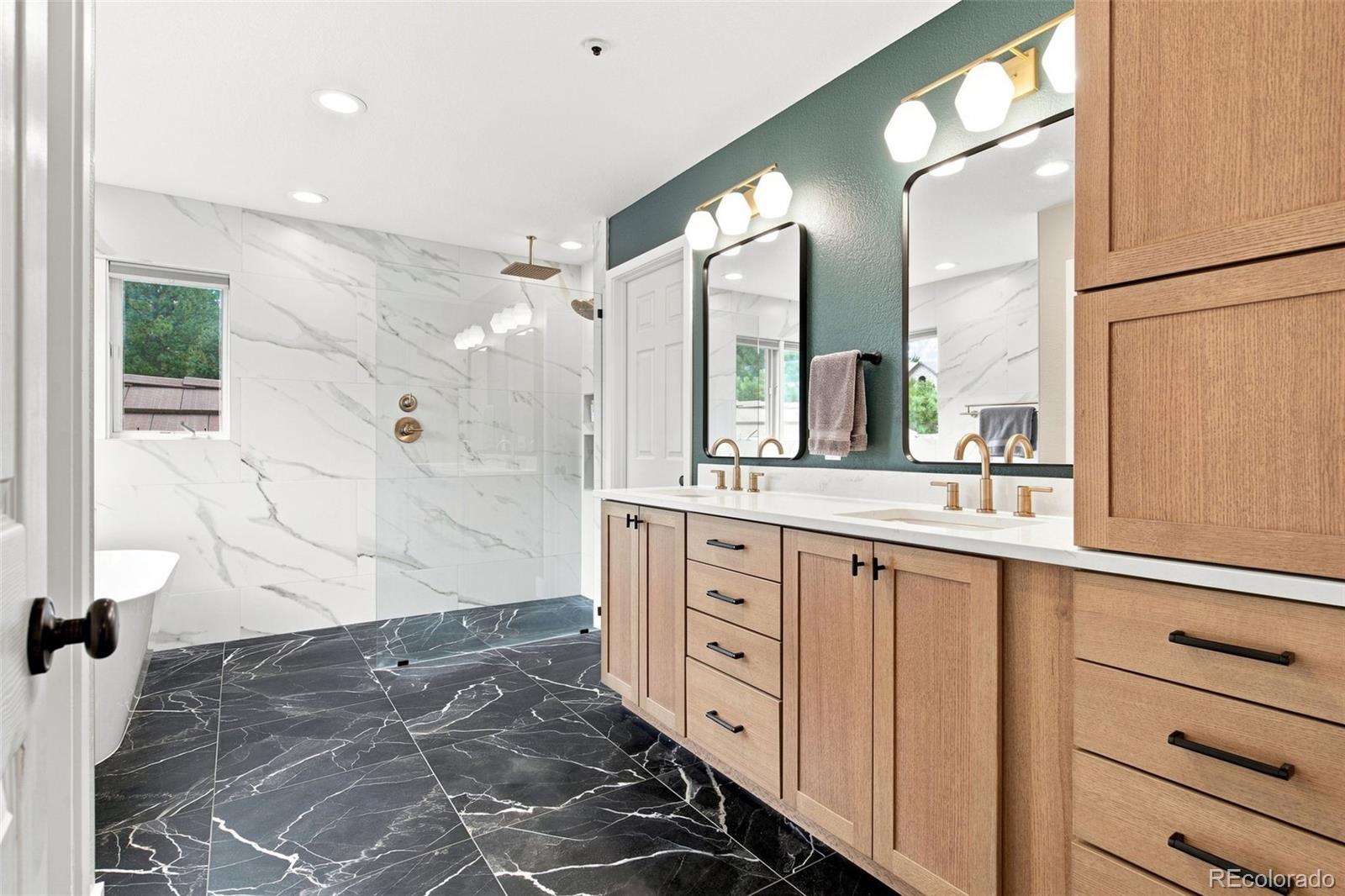 MLS Image #18 for 834  good hope drive,castle rock, Colorado