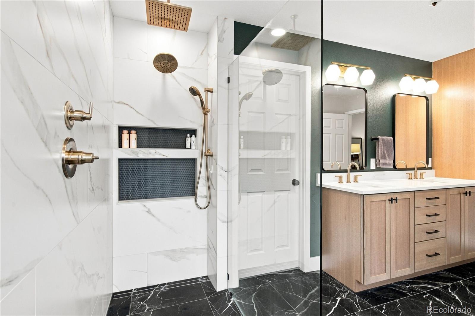 MLS Image #19 for 834  good hope drive,castle rock, Colorado
