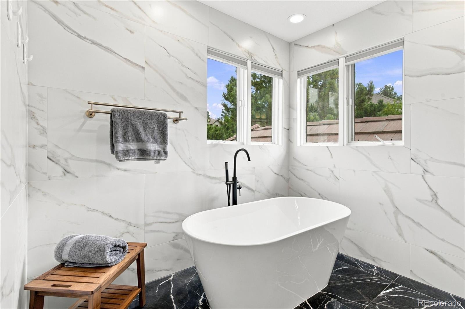 MLS Image #20 for 834  good hope drive,castle rock, Colorado