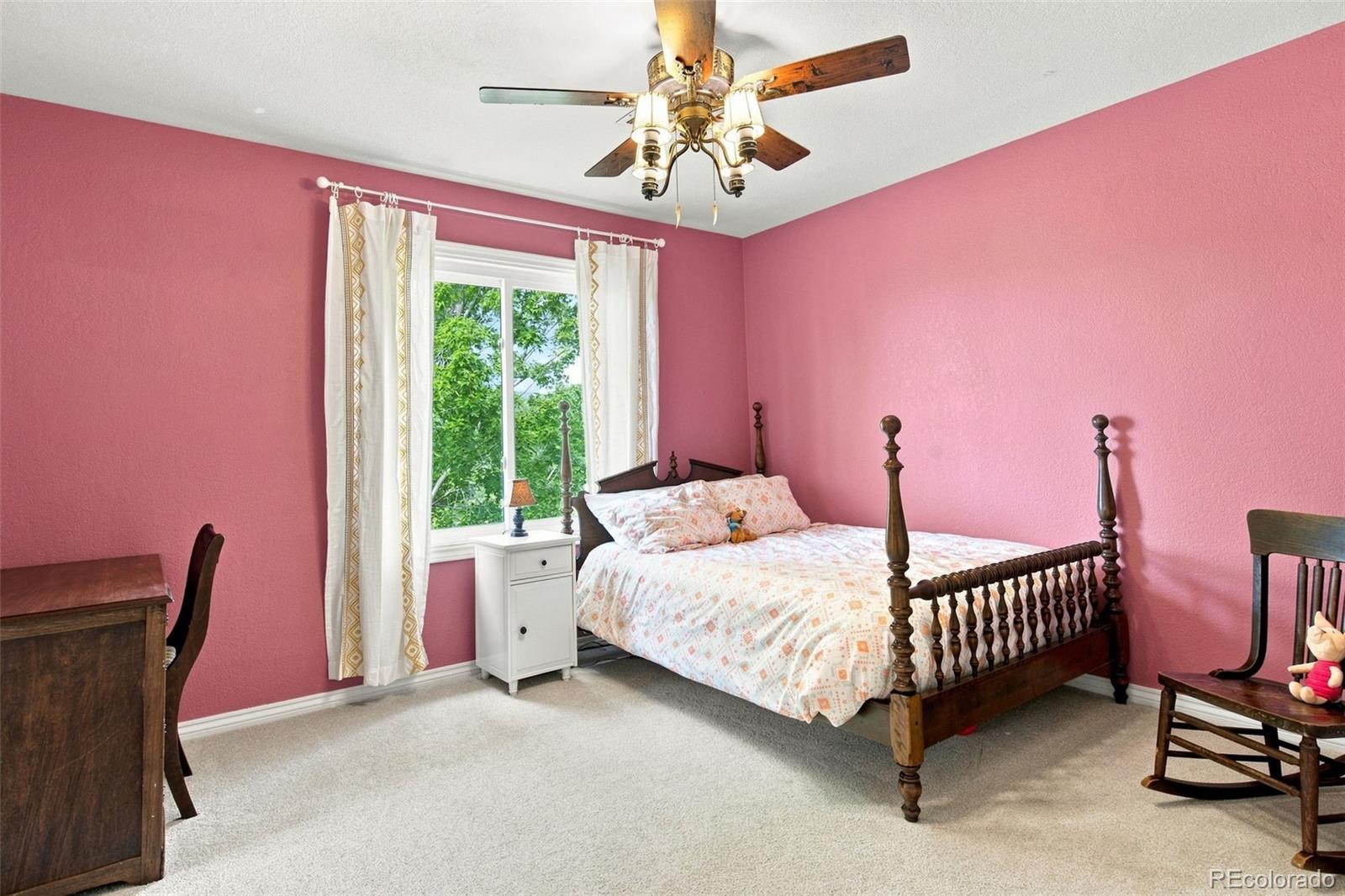 MLS Image #21 for 834  good hope drive,castle rock, Colorado