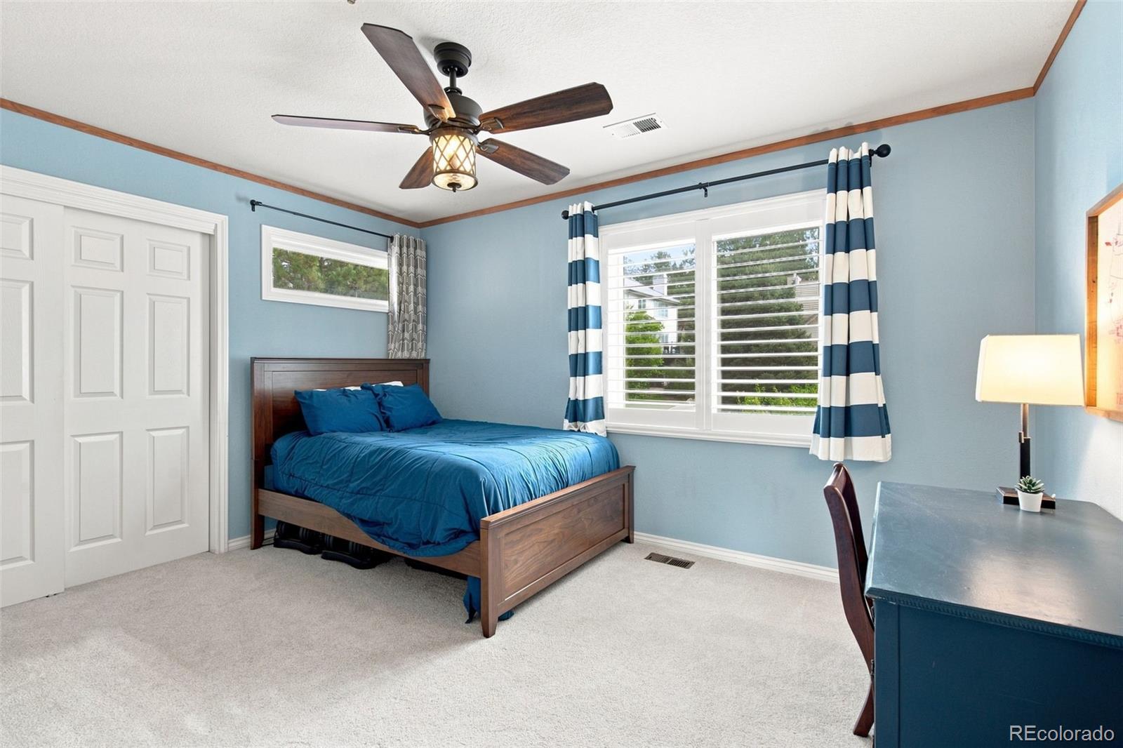 MLS Image #24 for 834  good hope drive,castle rock, Colorado