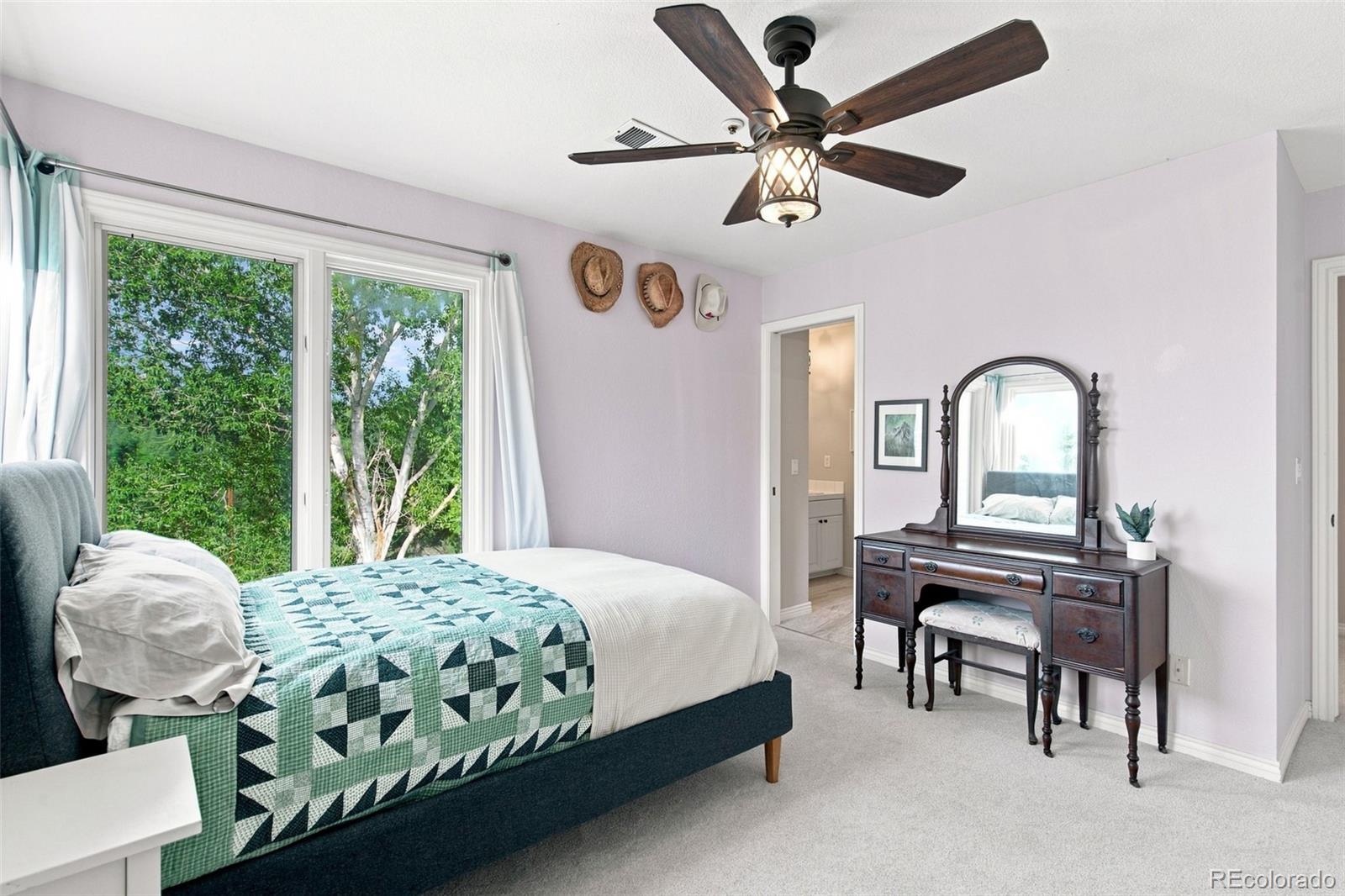 MLS Image #25 for 834  good hope drive,castle rock, Colorado
