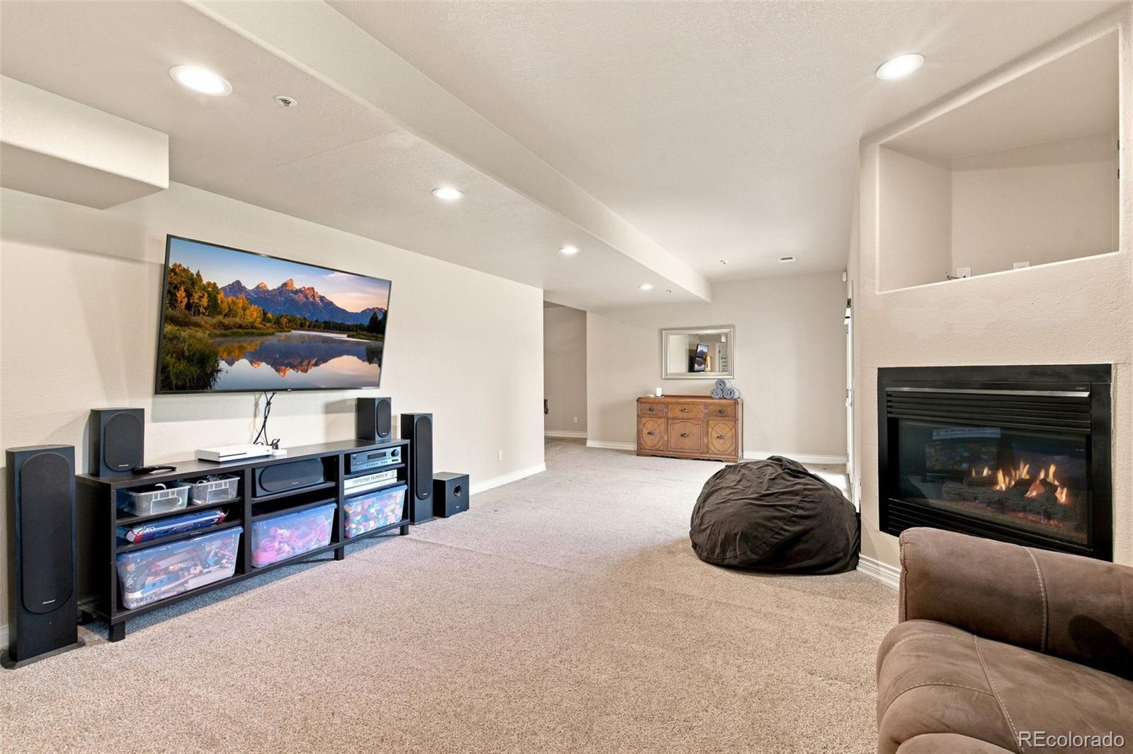 MLS Image #26 for 834  good hope drive,castle rock, Colorado