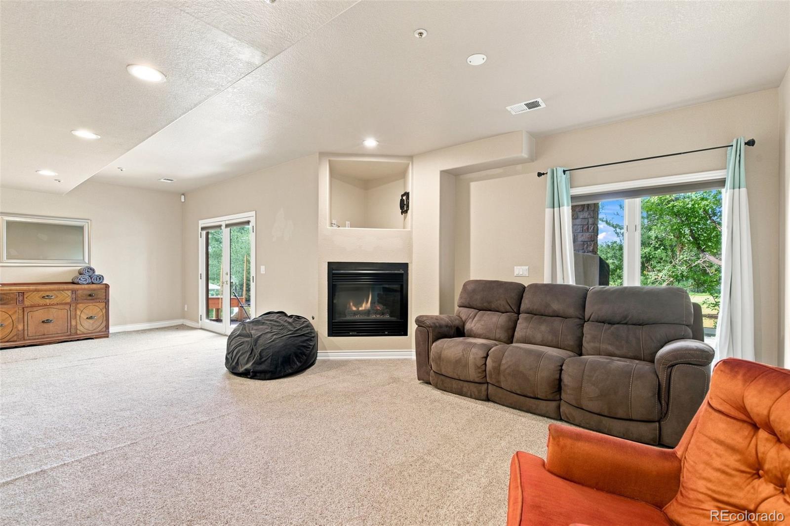 MLS Image #27 for 834  good hope drive,castle rock, Colorado