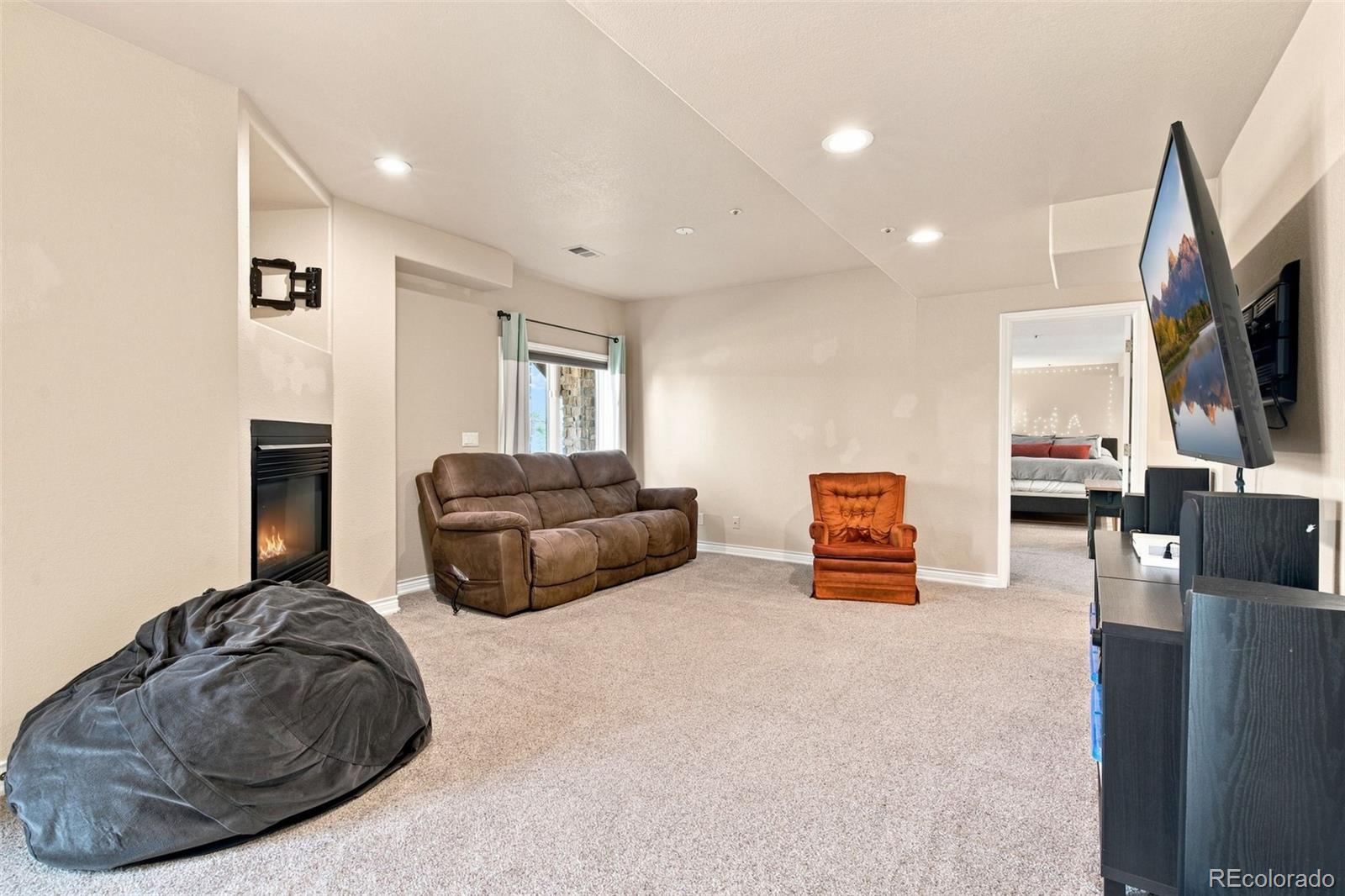 MLS Image #28 for 834  good hope drive,castle rock, Colorado