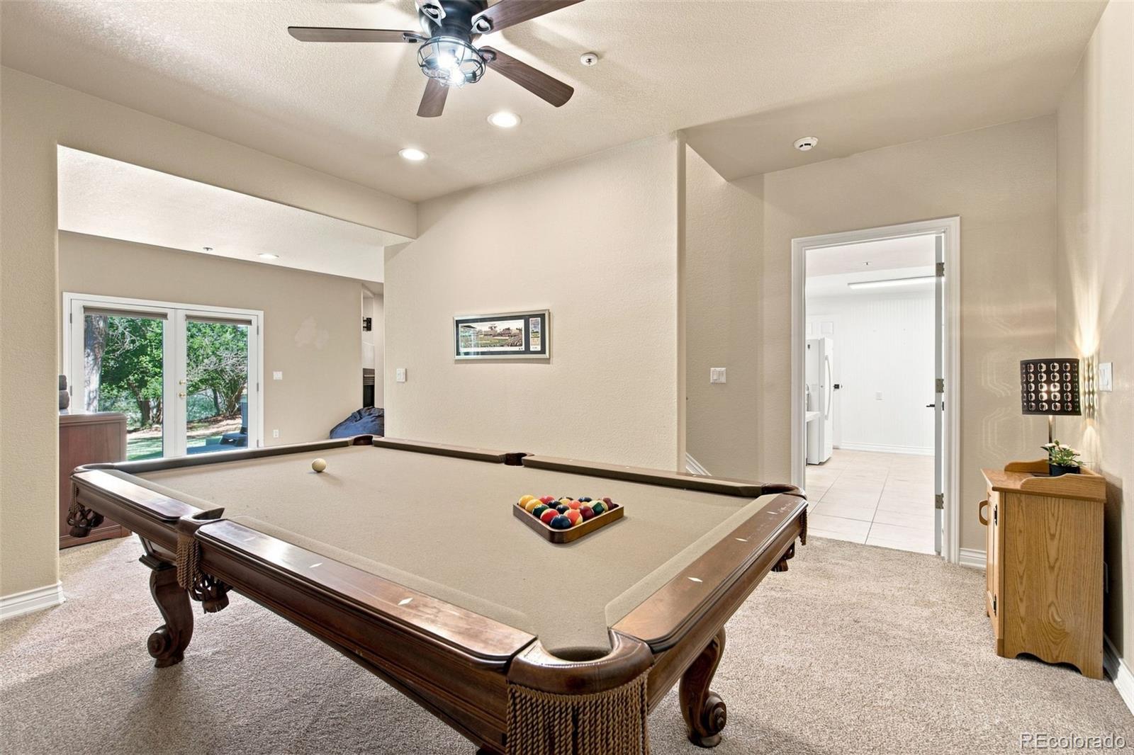 MLS Image #29 for 834  good hope drive,castle rock, Colorado
