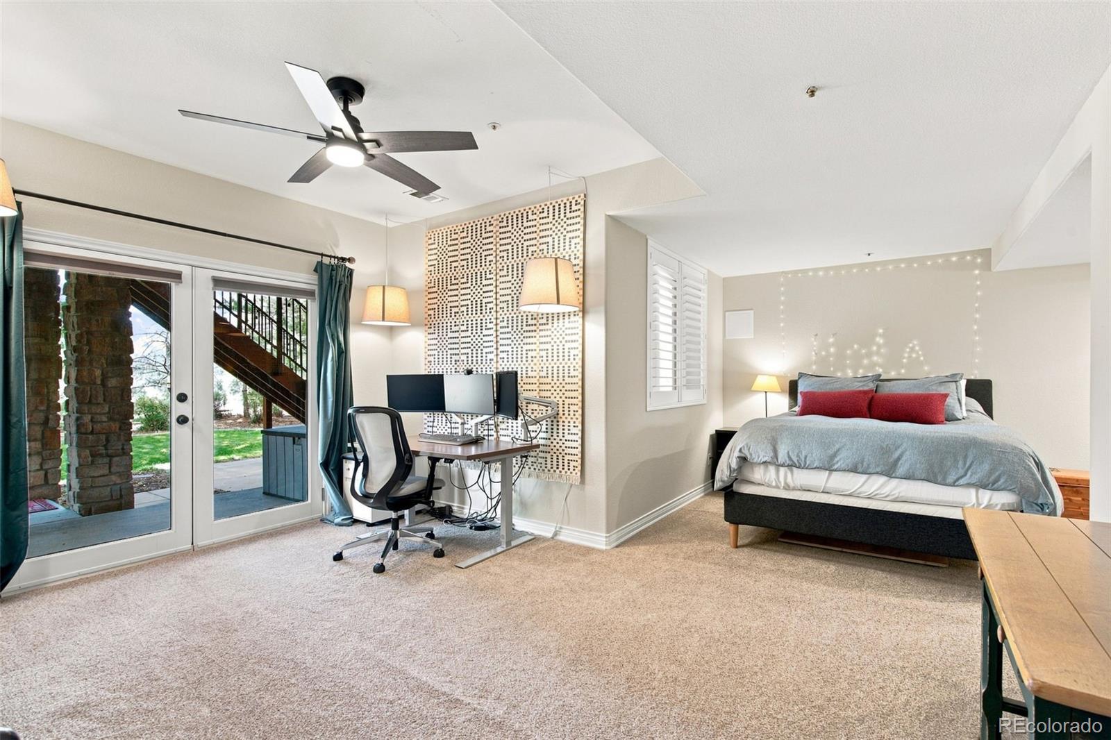 MLS Image #30 for 834  good hope drive,castle rock, Colorado