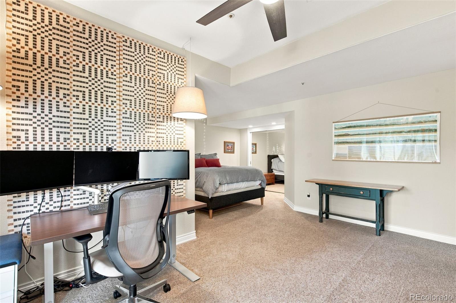 MLS Image #31 for 834  good hope drive,castle rock, Colorado
