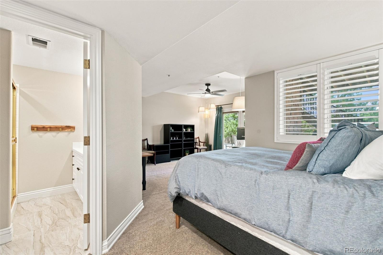 MLS Image #32 for 834  good hope drive,castle rock, Colorado