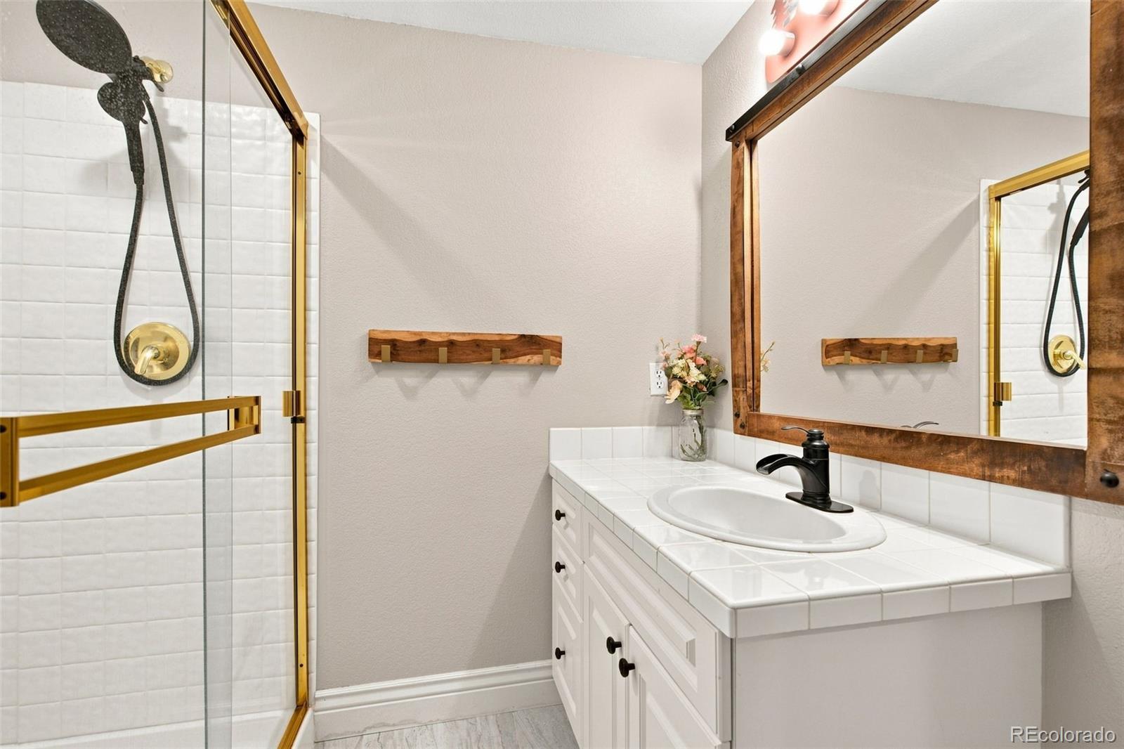 MLS Image #33 for 834  good hope drive,castle rock, Colorado