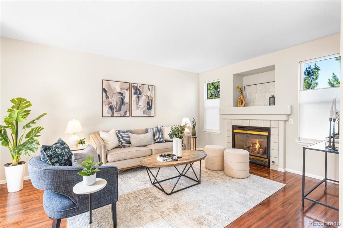 MLS Image #0 for 1127 s ventura circle,aurora, Colorado