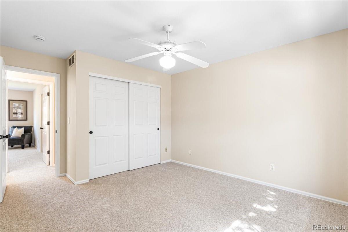 MLS Image #11 for 1127 s ventura circle,aurora, Colorado