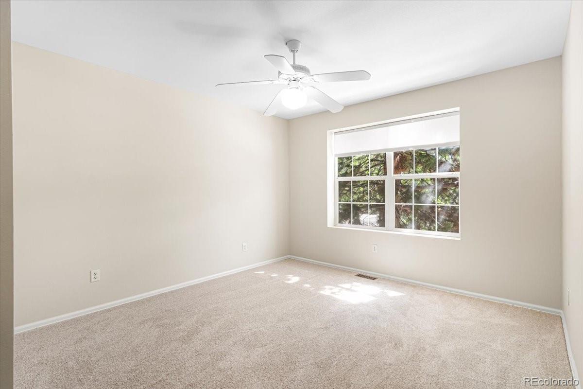 MLS Image #12 for 1127 s ventura circle,aurora, Colorado