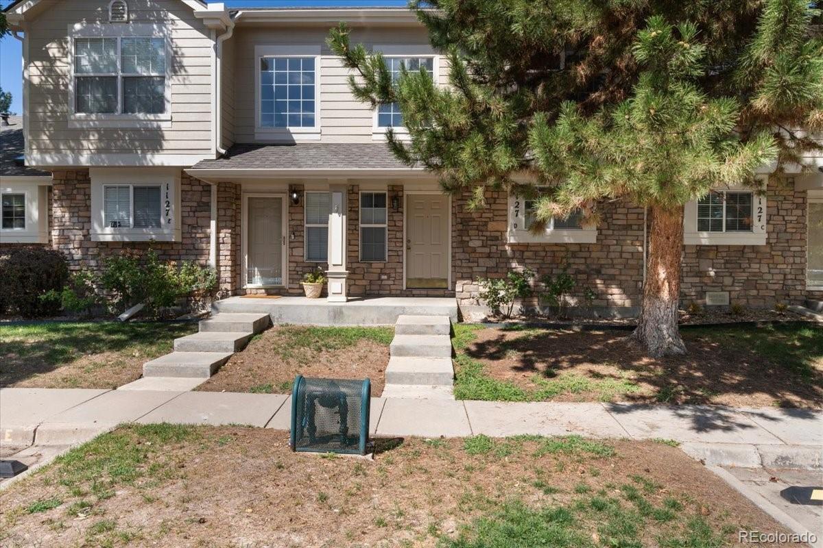 MLS Image #13 for 1127 s ventura circle,aurora, Colorado