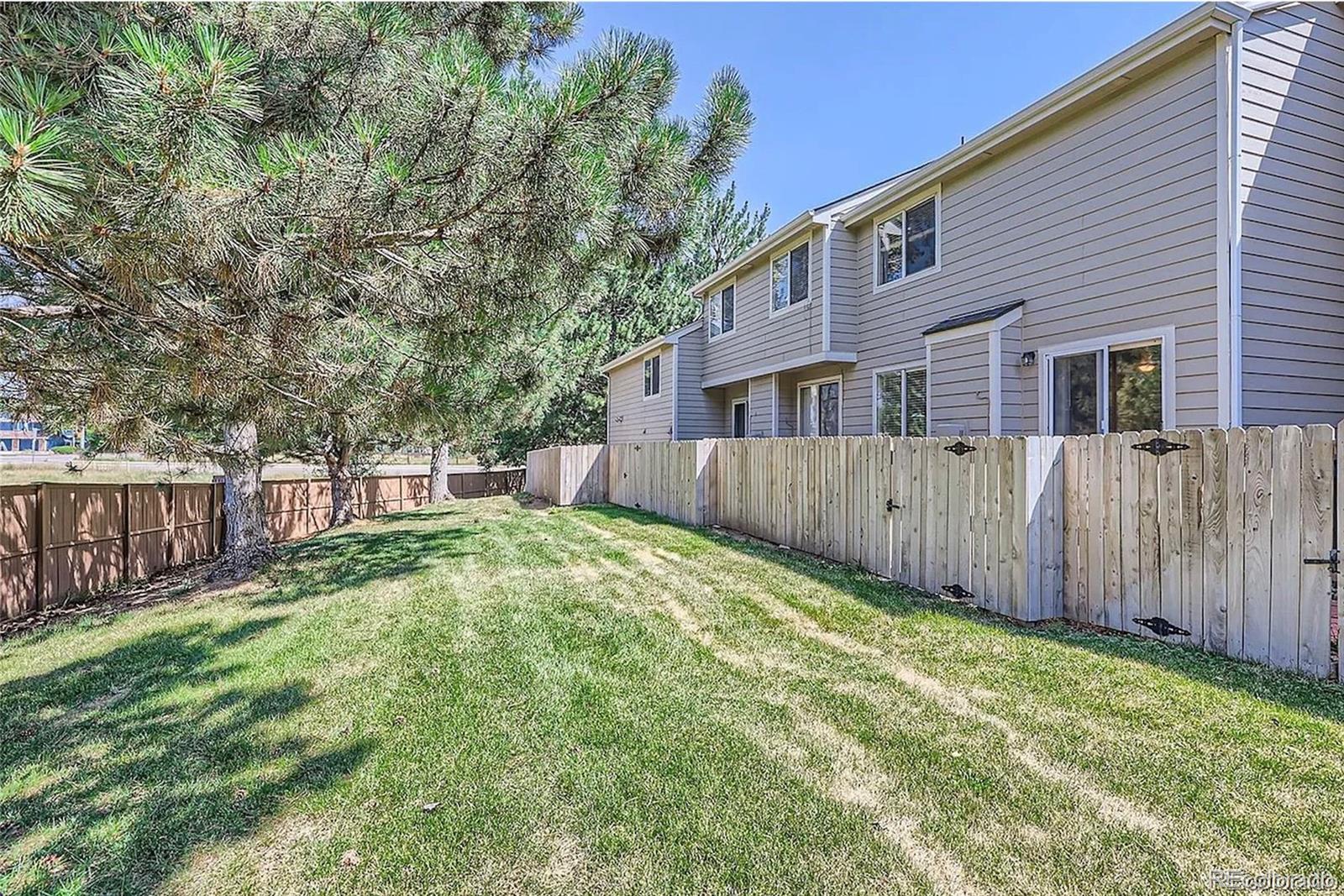 MLS Image #15 for 1127 s ventura circle,aurora, Colorado