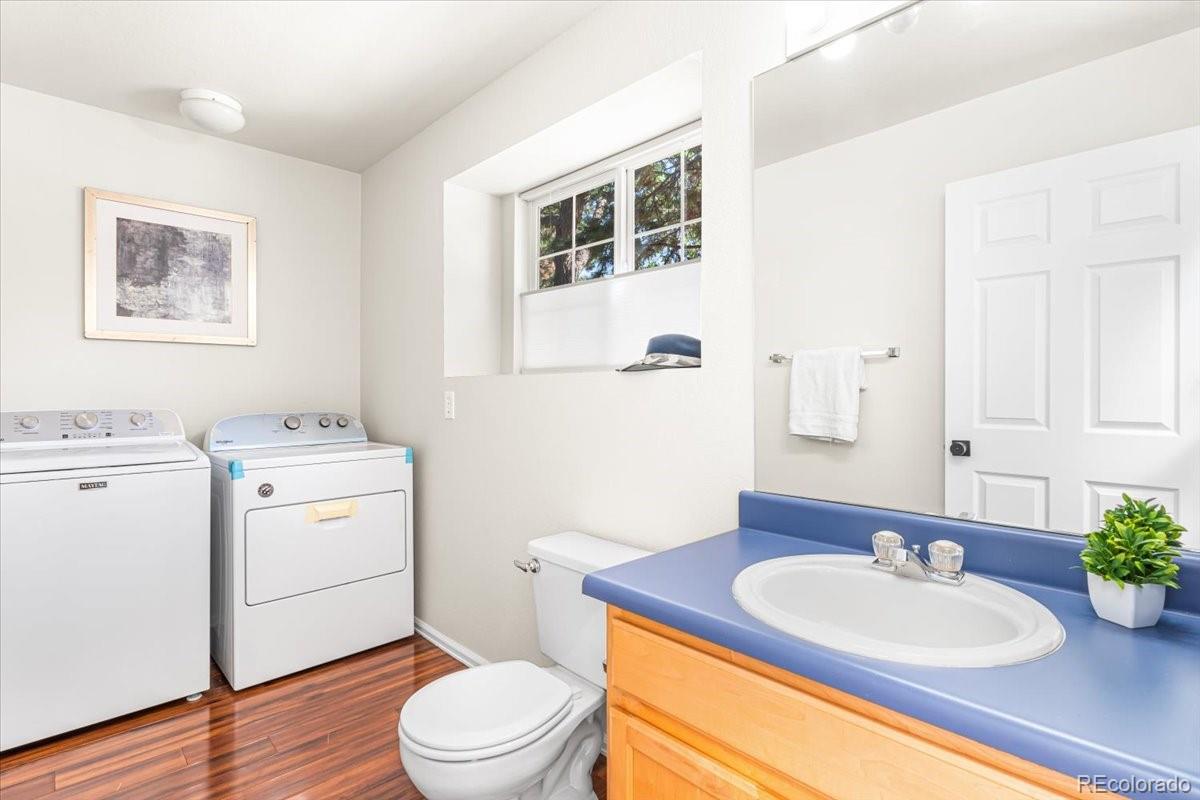 MLS Image #7 for 1127 s ventura circle,aurora, Colorado