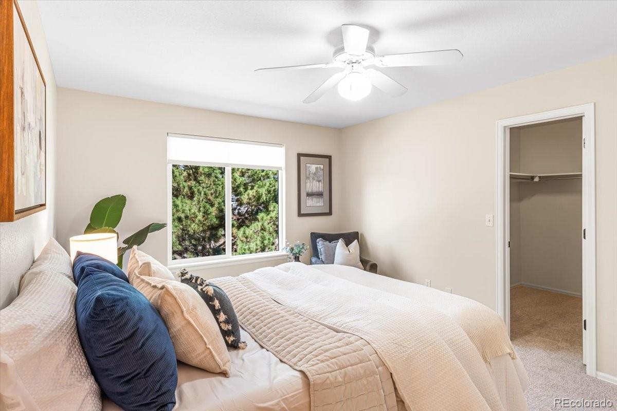 MLS Image #9 for 1127 s ventura circle,aurora, Colorado