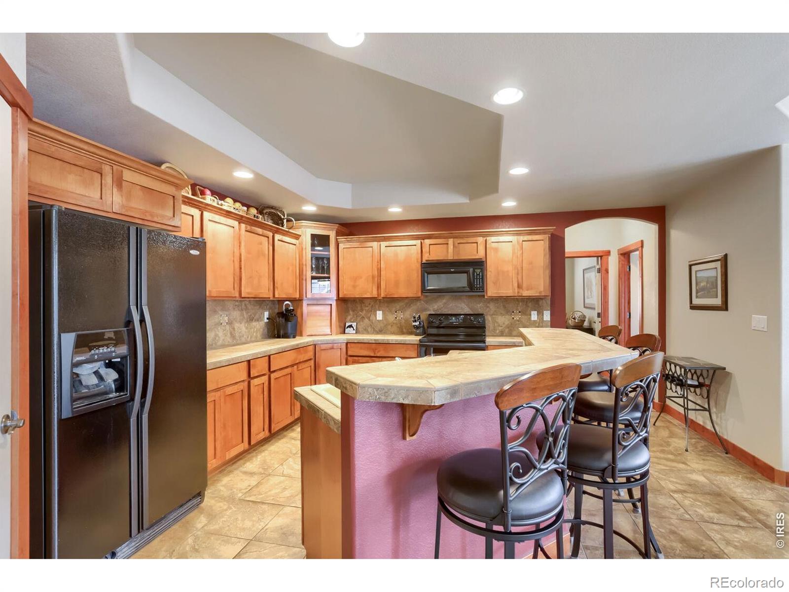 MLS Image #11 for 647  callisto drive,loveland, Colorado