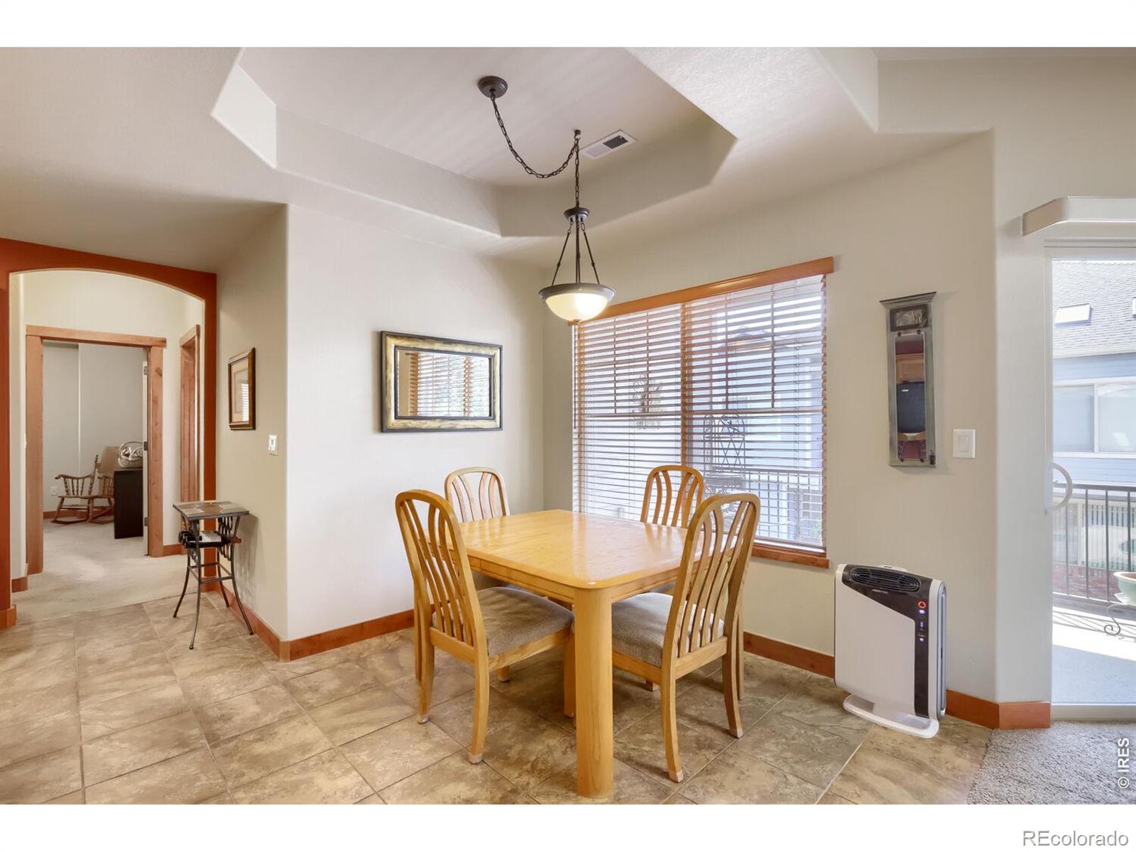 MLS Image #12 for 647  callisto drive,loveland, Colorado
