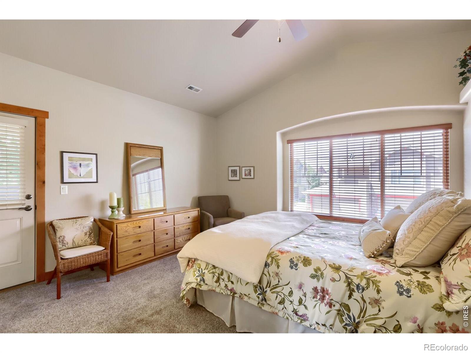 MLS Image #13 for 647  callisto drive,loveland, Colorado