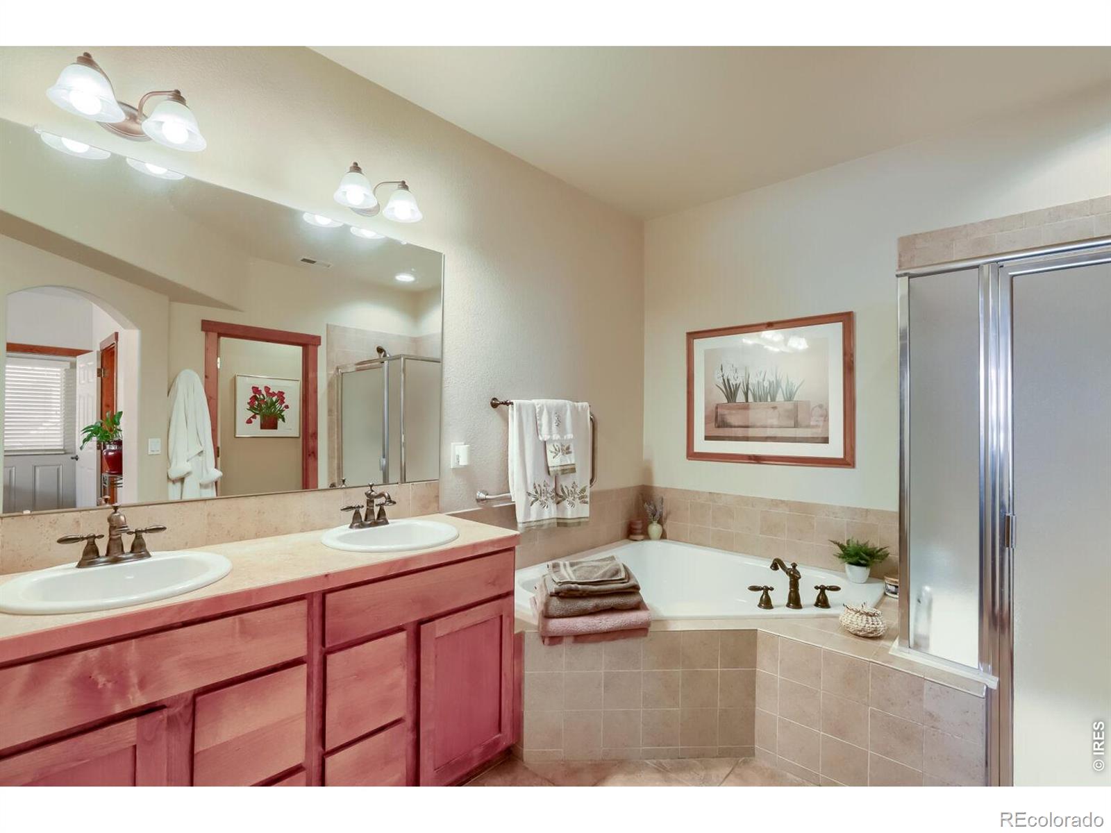 MLS Image #14 for 647  callisto drive,loveland, Colorado