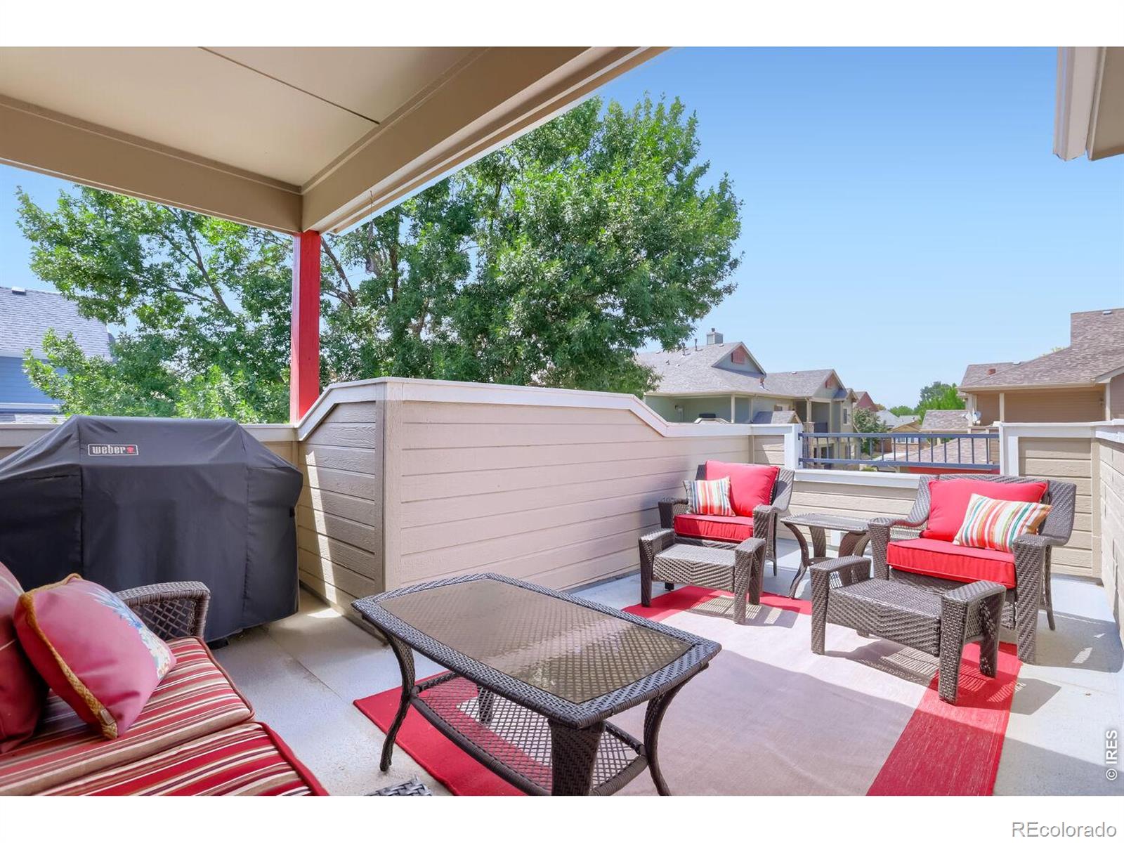 MLS Image #15 for 647  callisto drive,loveland, Colorado