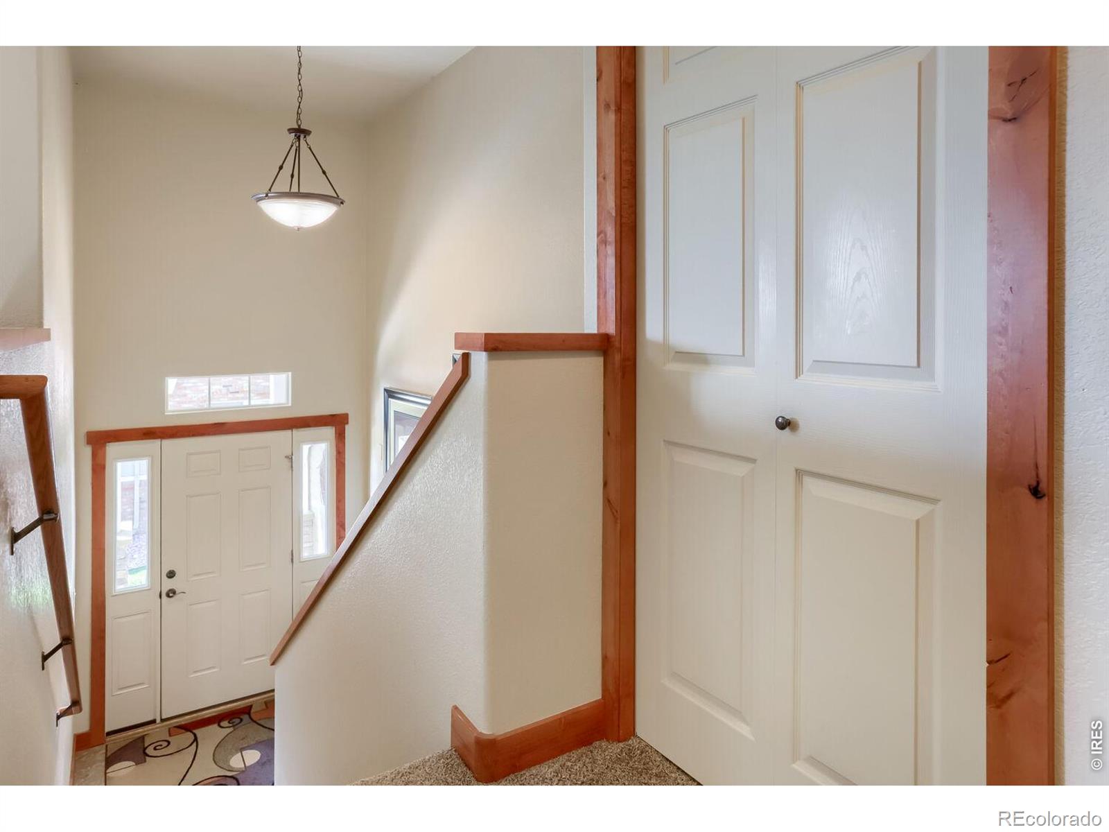 MLS Image #16 for 647  callisto drive,loveland, Colorado