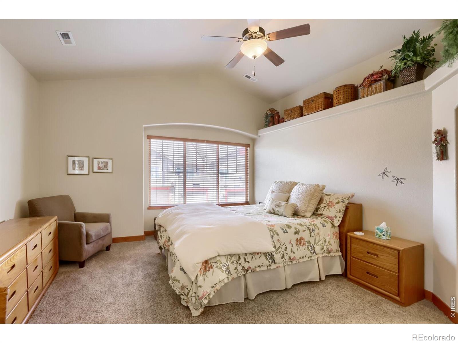 MLS Image #17 for 647  callisto drive,loveland, Colorado