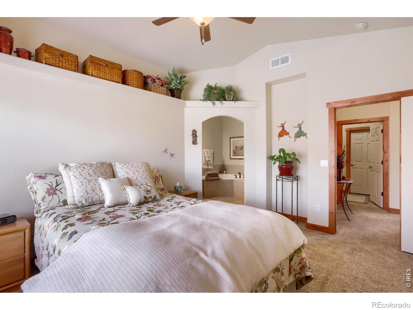 MLS Image #18 for 647  callisto drive,loveland, Colorado